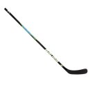 Bauer Schläger Comp. X Series Grip - 54" - 40 Flex