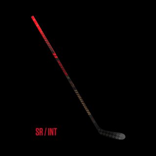 Warrior Schläger Novium 2 Pro 63 in 70 Flex SR