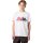 CCM FW2 T shirt White Senior
