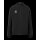 Warrior Rink Woven Jacket Senior