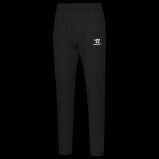 Warrior Woven Pant Senior