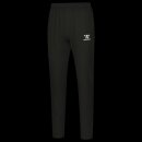 Warrior Woven Pant Senior