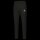 Warrior Woven Pant Senior