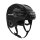 BAUER Helm Re-Akt 155