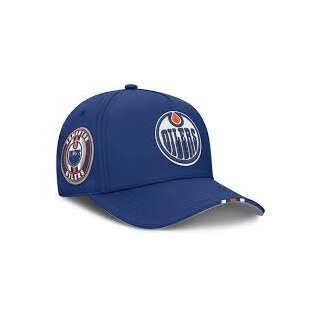 NHL Cap Draft 25