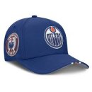 NHL Cap Draft 25