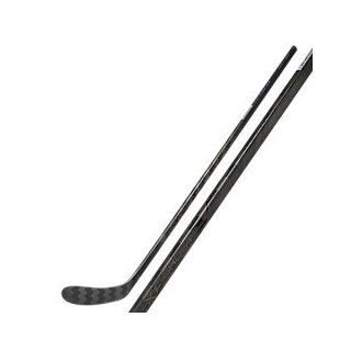 CCM Schläger HS TACKS XF Ghost Junior