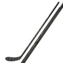 CCM Schläger HS TACKS XF Ghost Junior
