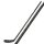 CCM Schläger HS TACKS XF Ghost Junior