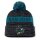 NHL AP Rink Beanie