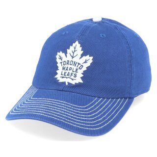 NHL Unstructured Cap