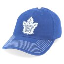 NHL Unstructured Cap