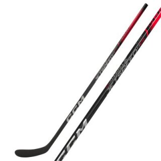 CCM Schläger Jetspeed 670 SR.