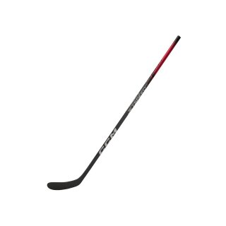 CCM Schläger Jetspeed 670 INT