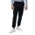 Bauer FLC Knit Jogger carbon Senior