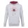 CCM HOODIE  Light Grey  Melange Team Canada AD