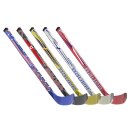 Bauer Mystery Mini International Team Sticks   LEFT