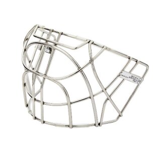 Bauer Torwart Gitter CEE Jr./Youth