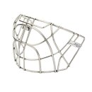 Bauer Torwart Gitter CEE Jr./Youth