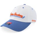 CCM  SS1 Wer are Hockey Cap