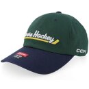 CCM  SS1 Wer are Hockey Cap