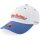CCM SS1 Wer are Hockey Cap