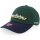 CCM SS1 Wer are Hockey Cap