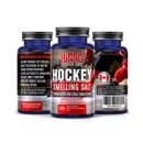 WARD Riechsalz Hockey - für kalte Bedingungen