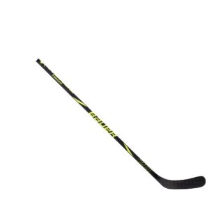 BAUER Comp. Schläger Nexus Performance Grip -  46" - Flex 20