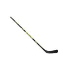 BAUER Comp. Schläger Nexus Performance Grip -...