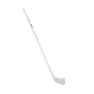CCM Tacks XF Ghost White YOUTH