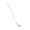 CCM Tacks XF Ghost White YOUTH
