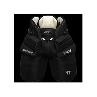 Warrior X5 RTL Pant Senior