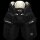 Warrior X5 RTL Pant Senior