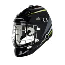Winnwell Streethockey Torwart Maske GX6 OSFA