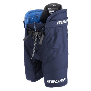 BAUER Hose Elite - MTO - Sr.