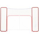 Winwell 72" Backstop ADD -ON (Steel)