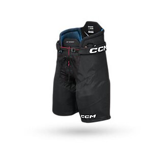 CCM Hose HP JETSPEED SR