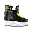 Graf Schlittschuh SUPRA G105X SR Regular