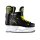 Graf Schlittschuh SUPRA G105X SR Regular