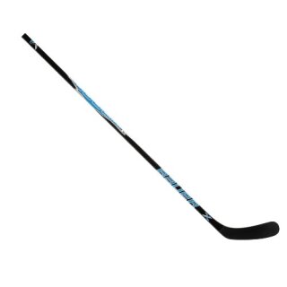Bauer Schläger Comp X Series Grip - 57" - Flex 60