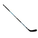 Bauer Schläger Comp X Series Grip - 57" - Flex 60