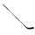 Bauer Schläger Comp X Series Grip - 57" - Flex 60