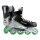 BAUER Inlinehockey Skate Vapor Fly30 - Sr.