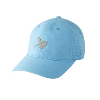 BAUER Performance Hat - Sr.