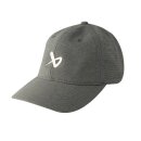 BAUER Performance Hat - Sr.