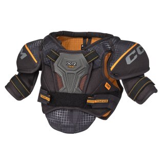 CCM Schulterschutz XR Pro Bambini