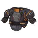 CCM Schulterschutz XR Pro Bambini