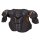 CCM Schulterschutz XR Pro Bambini