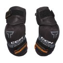CCM Ellbogenschutz XR Pro Bambini